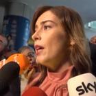 Boschi respinge l'offerta di Zingaretti: «Insieme al governo ma avversari alle elezioni»
