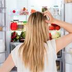 Cibi caldi in frigorifero: si possono mettere? Ecco cosa devi sapere