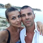 Cristina Chiabotto, l'ex Fabio Fulco spara a zero: «Un'immatura, non siamo in buoni rapporti»
