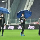 Juventus-Napoli, il Giudice Sportivo assegna il 3-0 ai bianconeri
