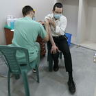 Studio israeliano: vaccino ferma la diffusione del virus e previene le morti al 99%