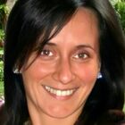 Silvia Felici muore all'improvviso a 49 anni: faceva l'insegnante di religione. Il dolore della famiglia e degli studenti