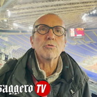 Roma-Cagliari 3-2: il videocommento di Ugo Trani