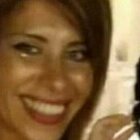 Viviana Parisi e Gioele, archiviata l'inchiesta per la morte di mamma e figlio