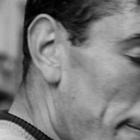Ciclismo in lutto, è morto a 76 anni Felice Gimondi