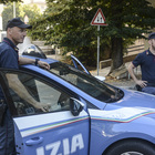 Viola il coprifuoco per andare a rubare: oltre all'arresto multa di 400 euro