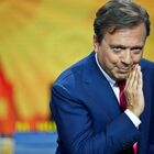 Piero Chiambretti torna su Canale 5 con 100 bambini: «Tv trash? Anche se è orribile, va capita»