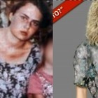 • Ylenia e la donna uccisa: Chi l'ha visto confronta gli abiti