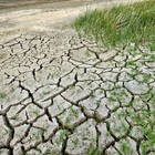 Conca Ternana: la siccità sta iniziando a presentare il conto