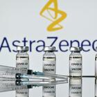 AstraZeneca, l'Ema insiste: «Vaccino? Necessarie ulteriori informazioni». In corso analisi di nuovi dati