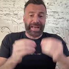 Omofobia, Zan a Iv: "Salvini vi sta usando, vuole svuotare Ddl"