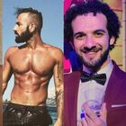 Incidente in Arabia Saudita, chi erano i tre ballerini morti: Giampiero, Antonio e Nicolas, stelle della danza