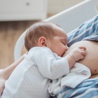 Nasce il primo bambino con il Dna di tre genitori: due mamme e un papà per evitare malattie ereditarie