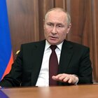 Putin, effetti collaterali da Long Covid? «Ha perso il contatto con la realtà»: l'ipotesi dell'Intelligence Usa