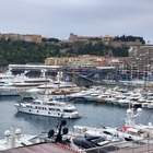 Monaco, come la Formula 1, ma "meno": oggi libere, qualifiche e gara in meno di 10 ore