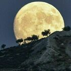 Superluna dello Storione 1° agosto, stasera tutti con gli occhi al cielo: a che ora vederla e dove si potrà ammirare meglio