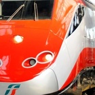 Treni, guasti e malfunzionamenti: il traffico ferroviario va in tilt, ritardi fino a 4 ore tra Roma e il Nord