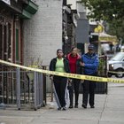New York, sparatoria a Brooklyn: ci sono delle vittime