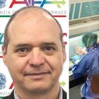 Coronavirus, Magrini, Aifa: «Il vaccino pronto non prima della primavera 2021»