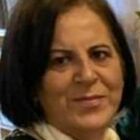 Giulia Maffei, insegnante di 57 anni esce di casa e scompare: l'appello del figlio per cercare la mamma