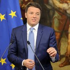 • Renzi assicura: "Interverremo sulle minime, sono troppo basse"