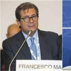 Scherzo a Meloni, si dimette il consigliere diplomatico Francesco Talò. Il premier: «Caso gestito con leggerezza, ha esposto l'Italia»