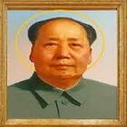 Cattolici cinesi di nuovo nel mirino di Pechino, in alcune zone devono sostituire Gesù con Mao