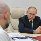 Putin, il tumore e la falsa pista del cancro alla tiroide