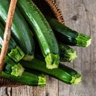 Dieta delle zucchine, come perdere 3 kg in 7 giorni e sentirsi più in forma che mai