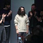 Alessandro Michele, da Fendi a Gucci, passando per Ginori: chi è il nuovo direttore creativo di Valentino