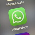 WhatsApp privacy, regole rinviate di 3 mesi