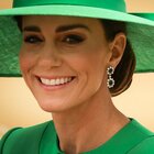 Kate e i cappelli, come cambia lo stile (impeccabile): l'accessorio obbligatorio che non smette di indossare