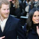 Meghan Markle e Harry fanno un passo indietro: «Pronti a ricucire i rapporti con la Regina Elisabetta»