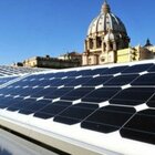Ener2Crowd arriva a Casalbore per nuovi progetti energetici green
