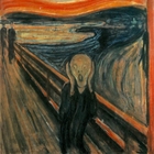 L'urlo di Munch si sta scolorendo, uno studio svela il perché