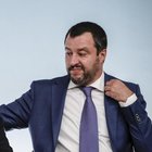 Governo, Salvini non si arrende: messaggi con Di Maio. Contatti a tutti i livelli tra Lega e M5S