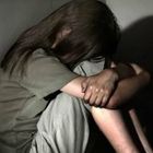 Abusa di una 12enne e finisce in cella, dopo 18 anni va a cercarla a Bologna: «Devi morire»