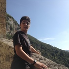 Sedicenne annegato in piscina in Francia, condannato il compeggio