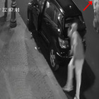 Camorra, prima l'agguato e poi l'omicidio, il video choc della morte di Alfonso Fontana a Torre Annunziata: arrestato «'o puparolo»