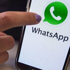WhatsApp cambia la chat: «Dall'11 aprile messaggi anche da altre piattaforme». Cosa deve fare chi si è iscritto prima del 15 febbraio