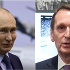 Putin invia il capo degli 007 russi in Corea