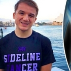 Tumore al pancreas, ragazzo di 15 anni mette a punto un test per la diagnosi precoce