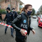 Ilenia Fabbri uccisa a Faenza, la testimone finisce sotto tutela: è l'unica ad aver visto l'assassino