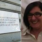 Giovanna Pedretti, la figlia contro Selvaggia Lucarelli: «Hai massacrato la mamma, ora cerca la prossima vittima»