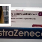 Vaccino Astrazeneca: Sonia, 54 anni, in coma dopo il siero. Tutti i casi sospetti in Italia