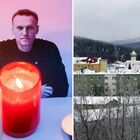 Navalny, giallo senza fine: i lividi sul corpo, le convulsioni, lo scambio (fallito) di prigionieri