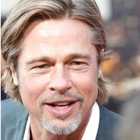 Brad Pitt, nuovo amore: «Convive con Ines de Ramon e con lei fa sul serio». La prima relazione dopo il divorzio da Angelina Jolie