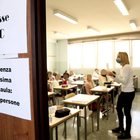 Boom di contagi nelle scuole del Friuli Venezia-Giulia: in sette giorni 119 focolai