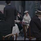 "L'ufficiale e la spia", la clip dal nuovo film di Roman Polanski