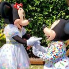 Disney, scadono i diritti su Topolino: cosa può succedere